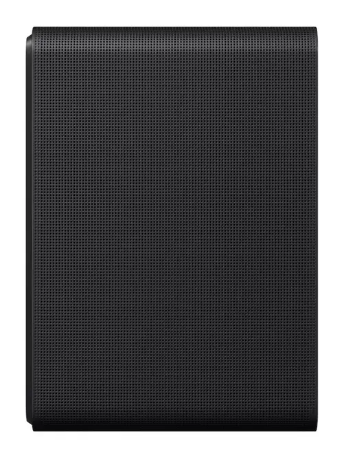 Акустическая система Samsung HW-LS70H/PY фото 4 в Ростове-на-Дону