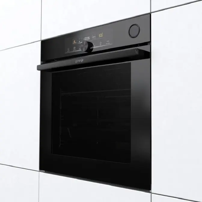 Духовой шкаф Gorenje BPSA6747A08BG фото 5 в Ростове-на-Дону