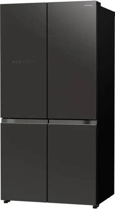Холодильник Hitachi R-WB 720 VUC0 GMG фото 3 в Ростове-на-Дону