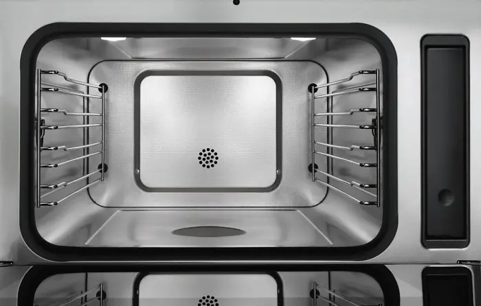 Встраиваемая пароварка Miele DG 2740 EDST/CLST фото 3 в Ростове-на-Дону