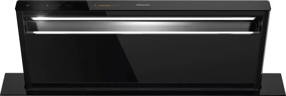 Встраиваемая в столешницу вытяжка Miele DAD 4841 Levantar фото 1 в Ростове-на-Дону