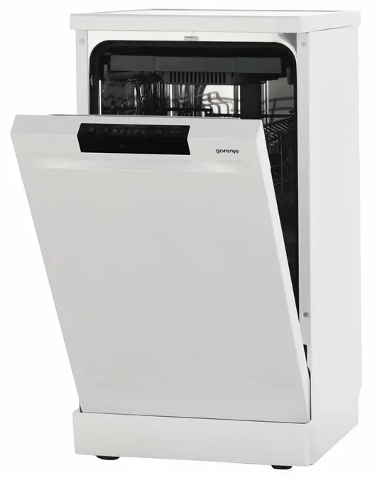 Встраиваемая посудомоечная машина Gorenje GS53010W фото 2 в Ростове-на-Дону