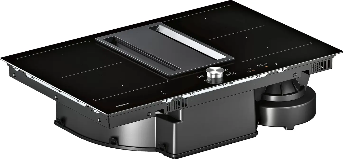 Варочная панель Gaggenau CV 282-100 фото 2 в Ростове-на-Дону