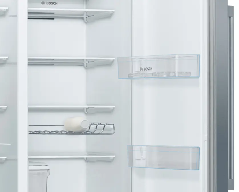 Холодильник Bosch KAI93VL30R фото 3 в Ростове-на-Дону