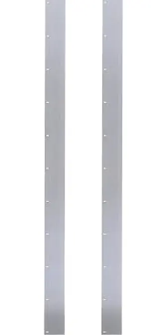 Соединительный комплект Signature SKSFK800CS.ASWCNA0 в Ростове-на-Дону