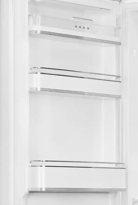 Холодильник Smeg FAB32LWH5 фото 2 в Ростове-на-Дону