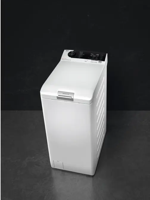 Стиральная машина AEG LTR7E273E фото 5 в Ростове-на-Дону