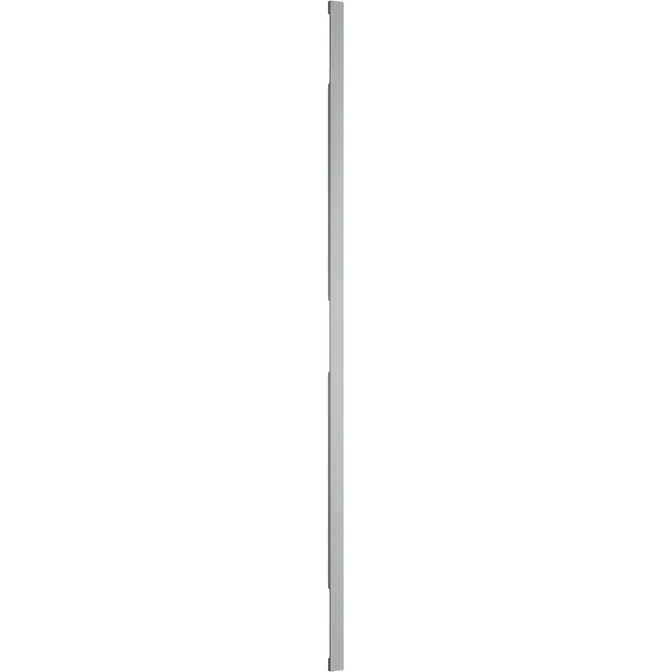 Планка Flex Design Neff Z9301CPDY0 в Ростове-на-Дону