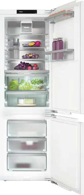 Холодильник Miele KFN 7774 C фото 1 в Ростове-на-Дону
