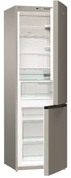 Холодильник Gorenje NRK6191GHX4 фото 1 в Ростове-на-Дону