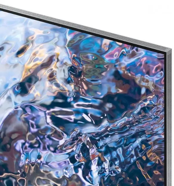 Телевизор Samsung QE55QN700AUXCE фото 5 в Ростове-на-Дону
