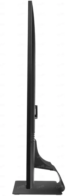 Телевизор Samsung  50" (127 см) 2022 черный Samsung QE50QN90BAU фото 4 в Ростове-на-Дону
