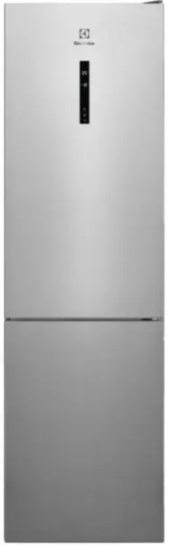 Холодильник Electrolux RNT7ME34X2 фото 2 в Ростове-на-Дону