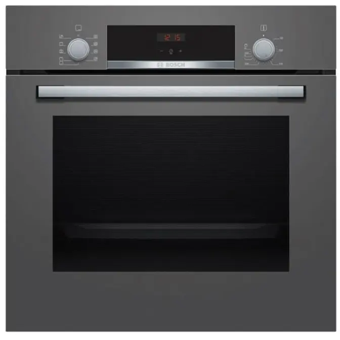 Духовой шкаф Bosch HBF534EH1T фото 1 в Ростове-на-Дону