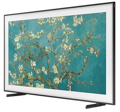 Телевизор Samsung QE65LS03BAUXCE фото 4 в Ростове-на-Дону