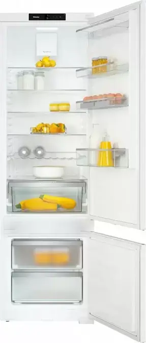 Холодильник Miele KF 7731 E фото 1 в Ростове-на-Дону
