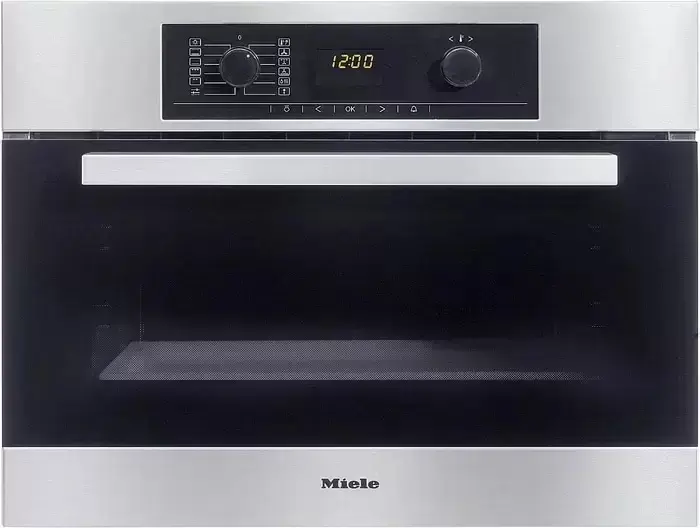 Духовой шкаф Miele H 5041 B ED в Ростове-на-Дону