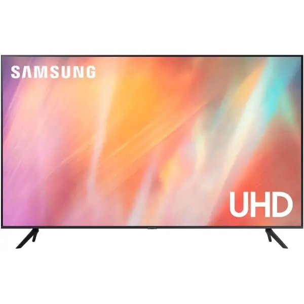 Телевизор Samsung UE70AU7100U фото 1 в Ростове-на-Дону