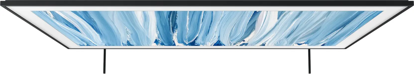 Телевизор Samsung QE85LS03HWUXPY фото 8 в Ростове-на-Дону