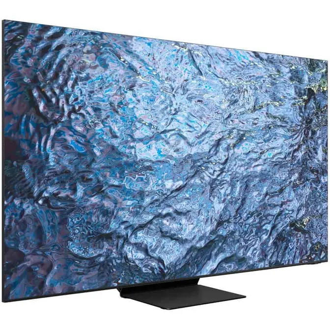 Телевизор Samsung  65" (165 см) 2023 Samsung QE65QN900C фото 3 в Ростове-на-Дону