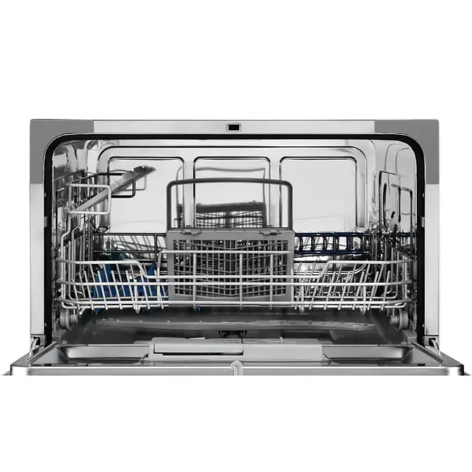 Посудомоечная машина Electrolux ESF2400OW фото 3 в Ростове-на-Дону