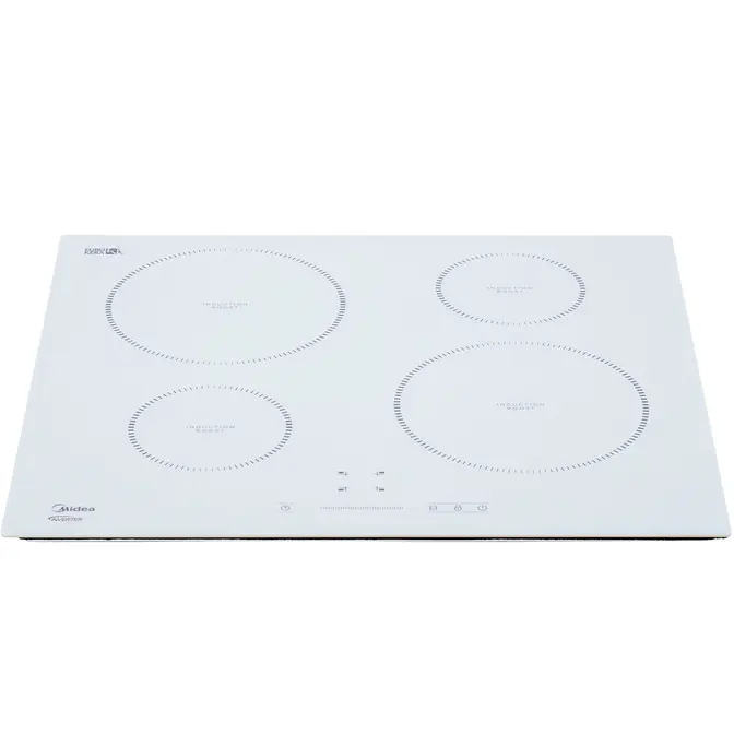 Варочная поверхность Midea MIH64721FW фото 2 в Ростове-на-Дону