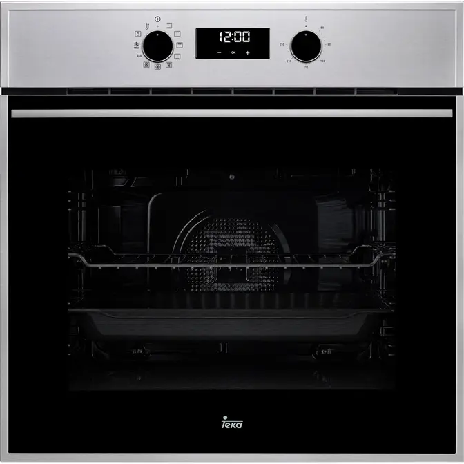 Духовой шкаф Teka HSB 645 SS INOX в Ростове-на-Дону