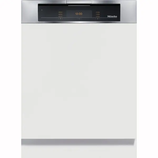 Встраиваемая посудомоечная машина Miele G 5930 SCi в Ростове-на-Дону