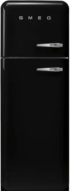 Холодильник Smeg FAB30LBL5 фото 1 в Ростове-на-Дону