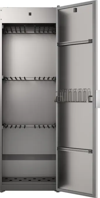 Сушильный шкаф Asko DC7784V.T фото 2 в Ростове-на-Дону