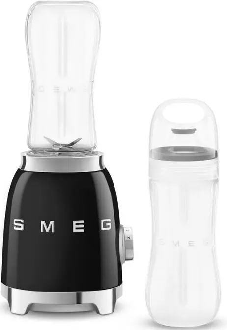 Блендер Smeg PBF01BLEU фото 1 в Ростове-на-Дону
