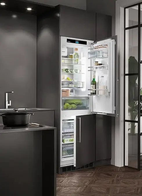 Холодильник Liebherr SICNdi 5153 фото 4 в Ростове-на-Дону