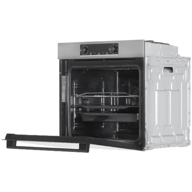 Духовой шкаф Gorenje BOSB6737E06X фото 6 в Ростове-на-Дону