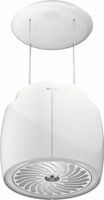 Вытяжка Miele DA 7378 D фото 3 в Ростове-на-Дону