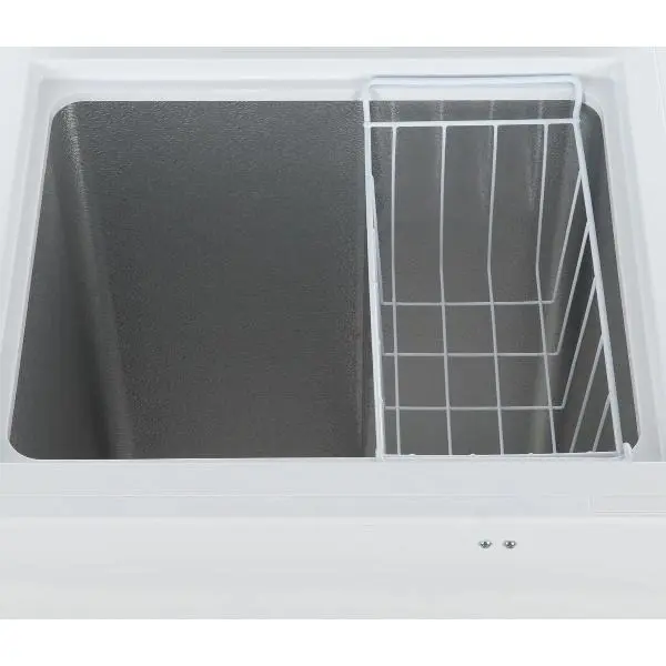 Холодильник Gorenje FH10FPW фото 4 в Ростове-на-Дону