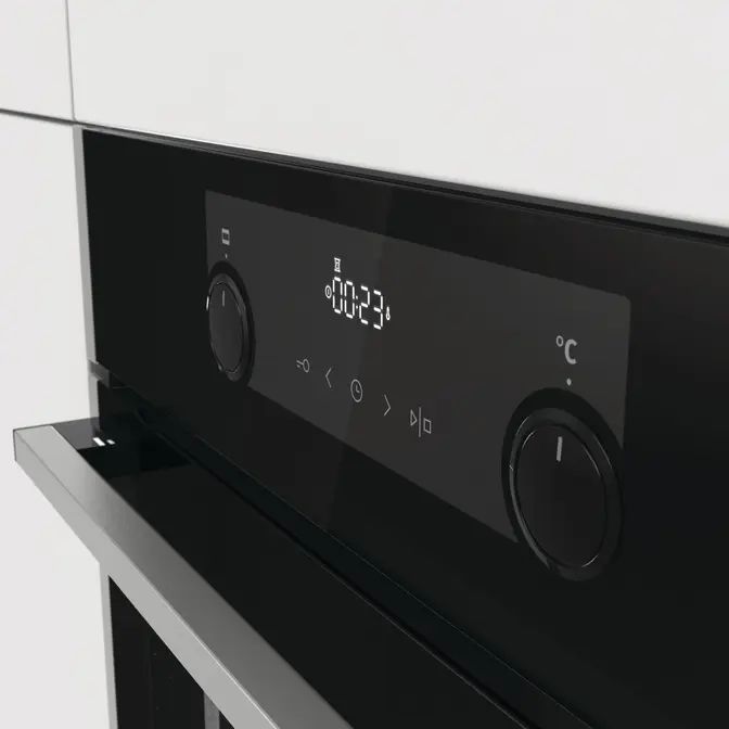 Духовой шкаф Gorenje BOP737E20XG фото 5 в Ростове-на-Дону