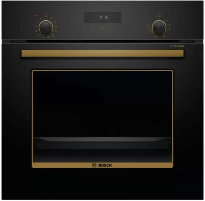 Духовой шкаф Bosch HIJN17EB0R фото 1 в Ростове-на-Дону