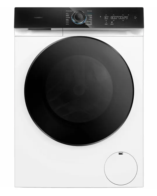 Стиральная машина Gaggenau WM260165 фото 1 в Ростове-на-Дону Стиральная машина Gaggenau WM260165 фото 1 в Ростове-на-Дону