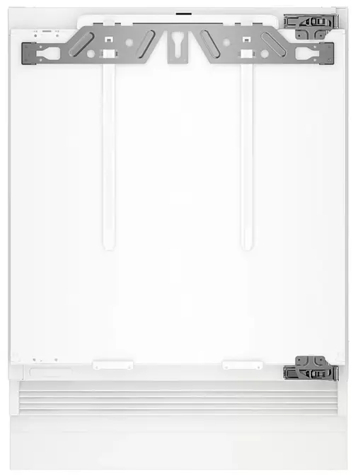 Морозильник Liebherr SUIG 01514-25 001 фото 3 в Ростове-на-Дону