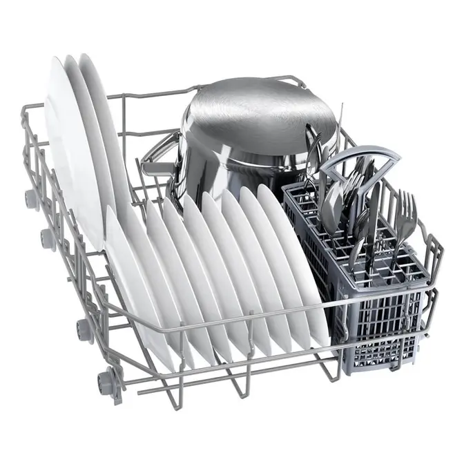 Посудомоечная машина BOSCH SPS2HKI42E фото 8 в Ростове-на-Дону