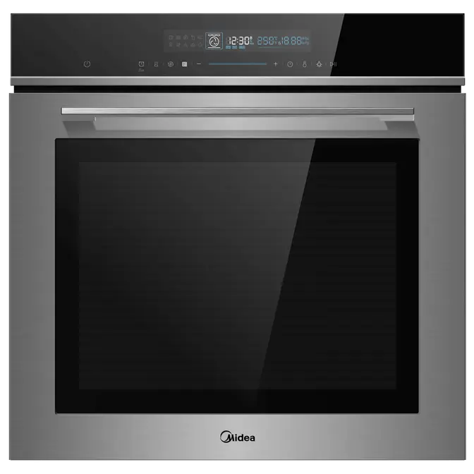 Духовой шкаф Midea MO92170CGBX в Ростове-на-Дону