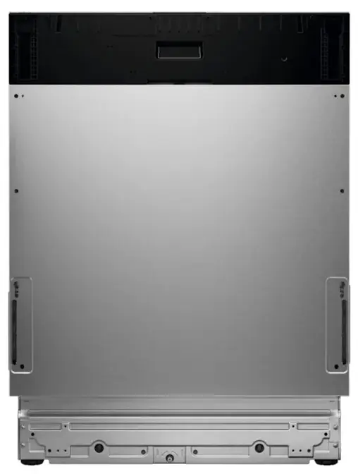 Посудомоечная машина AEG GI8200A2TN фото 8 в Ростове-на-Дону