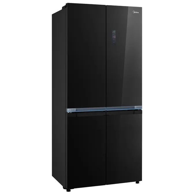 Холодильник Midea MDRM706BIE63 фото 3 в Ростове-на-Дону
