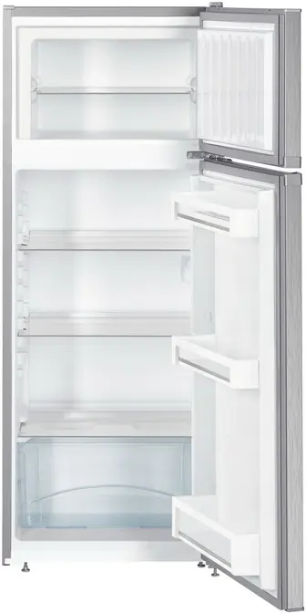 Холодильник Liebherr CTPel 231 фото 3 в Ростове-на-Дону