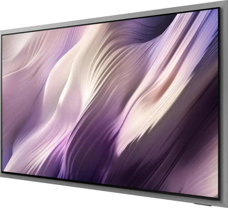 Телевизор Samsung QE83S95HAEXPY фото 5 в Ростове-на-Дону