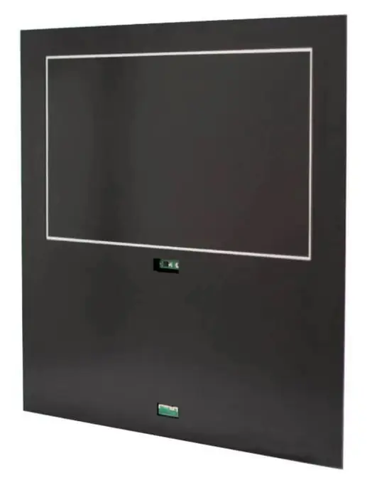 Телевизор AVEL AVS220OF фото 2 в Ростове-на-Дону Телевизор AVEL AVS220OF фото 2 в Ростове-на-Дону