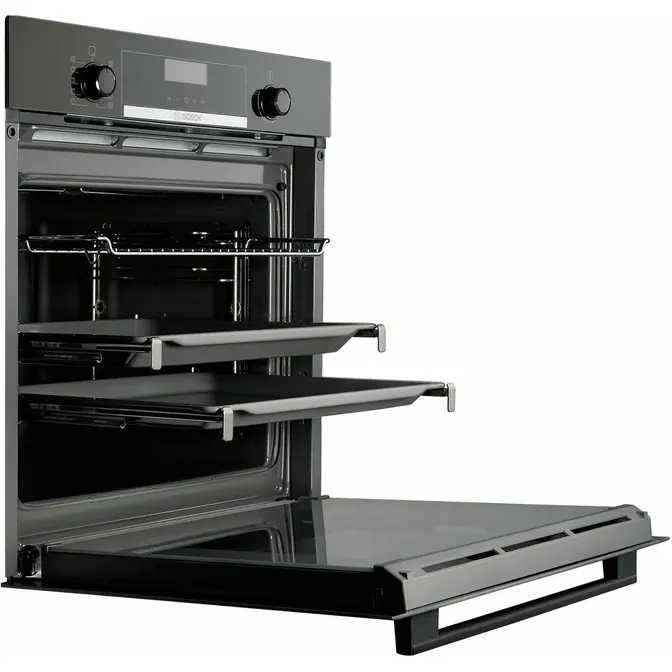 Духовой шкаф Bosch HBG536HB0R фото 2 в Ростове-на-Дону