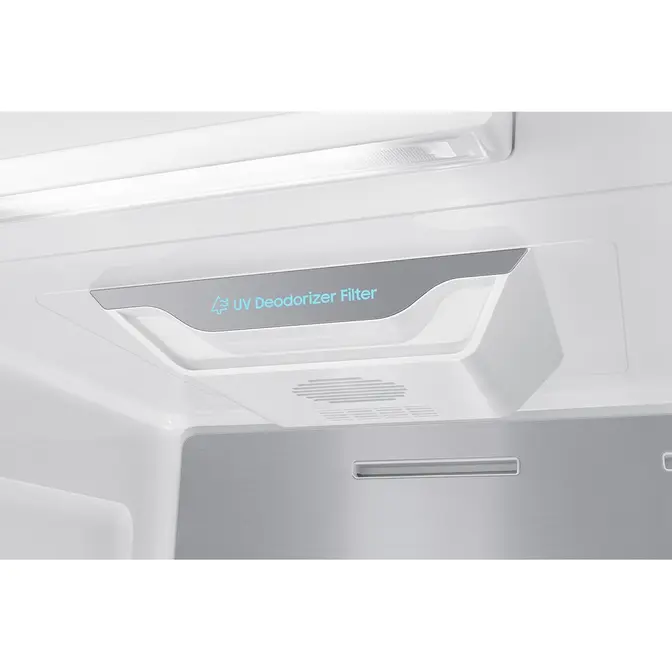 Холодильник Samsung RS80F65M1BWT фото 8 в Ростове-на-Дону