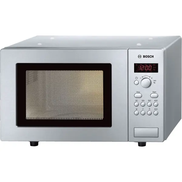 Микроволновая печь Bosch HMT75M451R фото 1 в Ростове-на-Дону