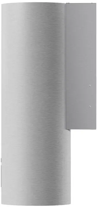 Вытяжка Maunfeld LEE WALL (sensor) 39 INOX фото 2 в Ростове-на-Дону